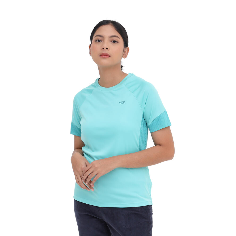 WS SWIFT SS TEES (910009899)