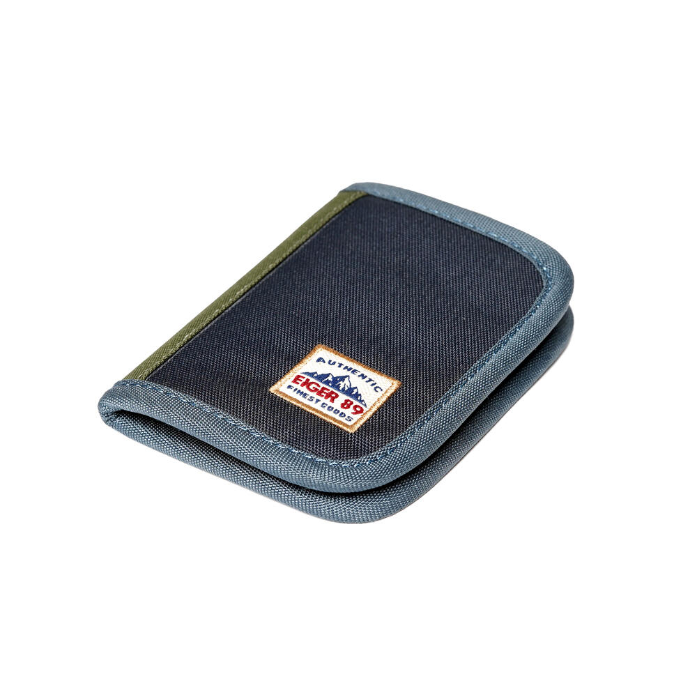 WS GALS WALLET 1.0