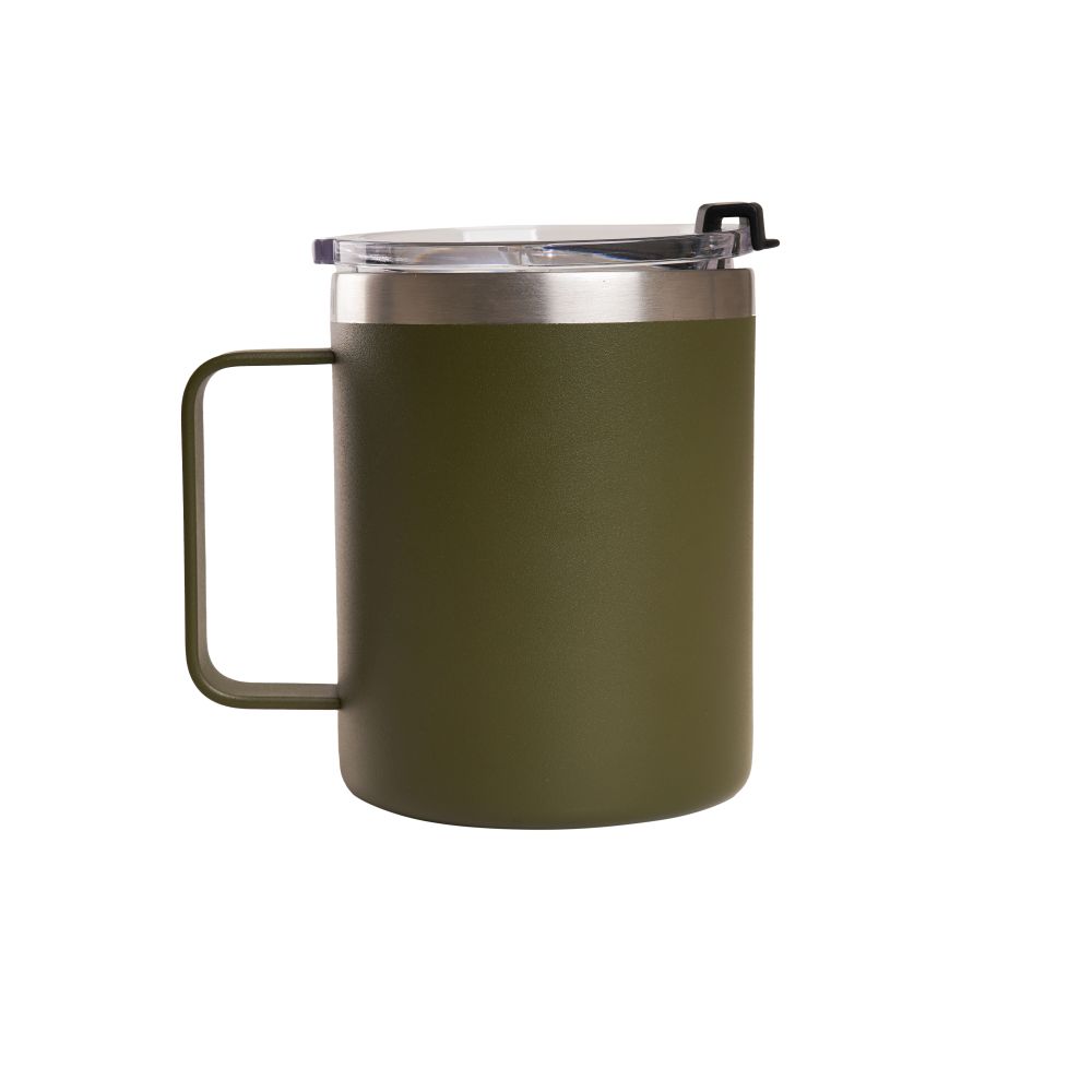 BUOYANT MUG (910009767)