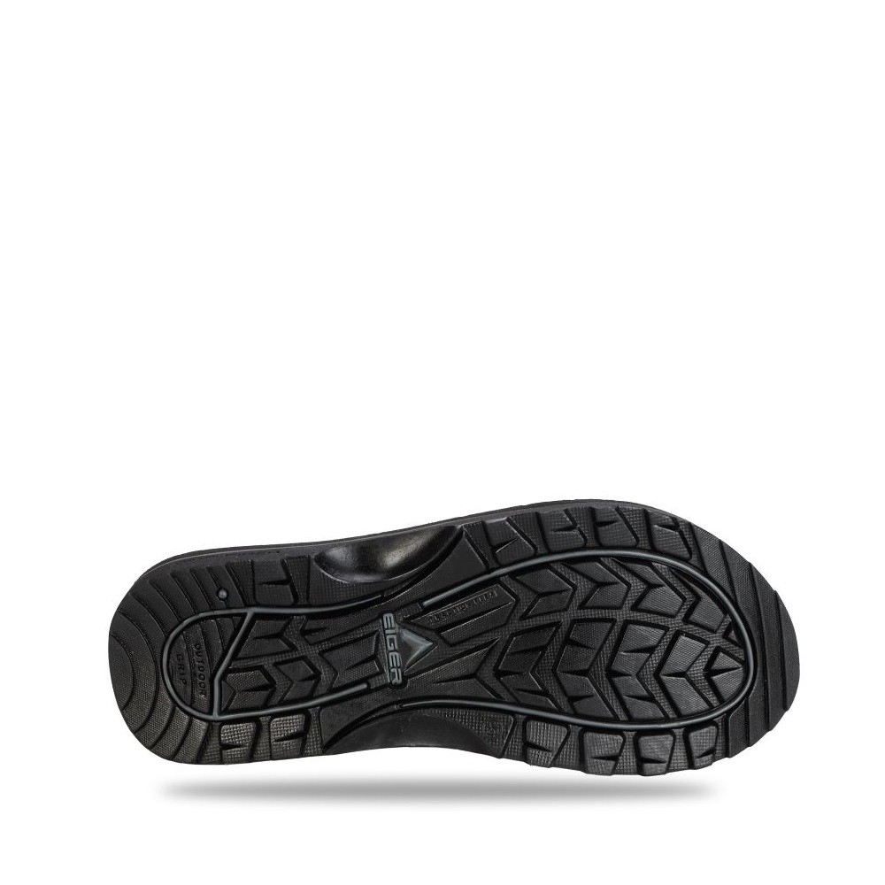 910008543 KINKAJOU 3.5 - BLK