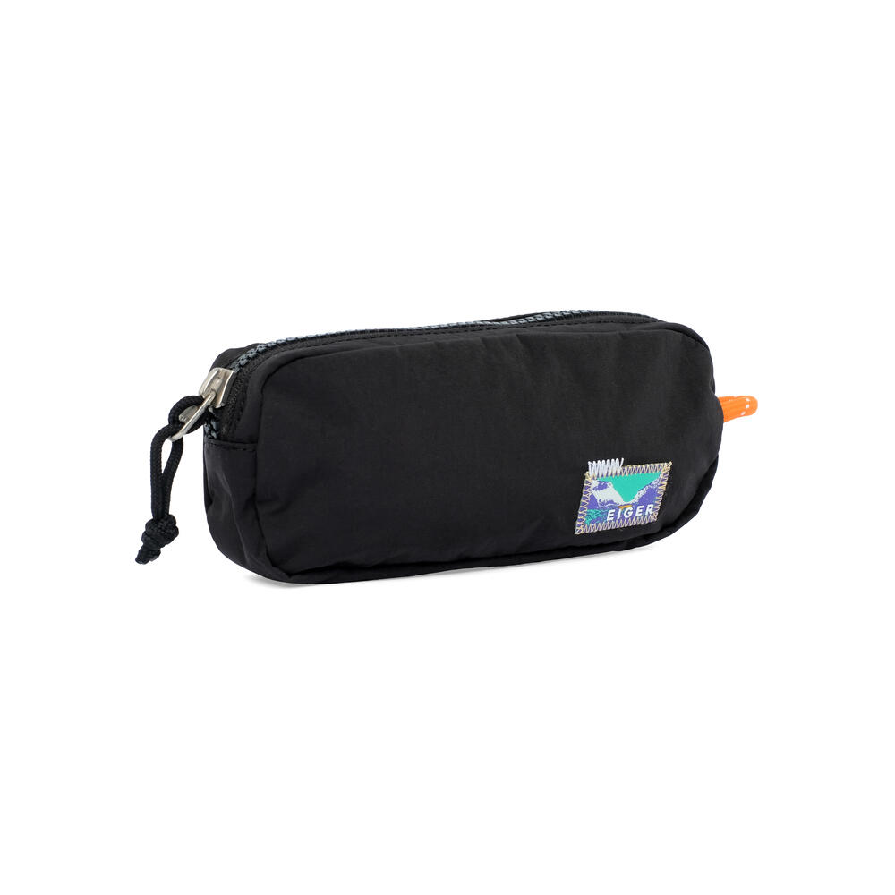 JR BOUCLE PENCIL CASE (910011053)
