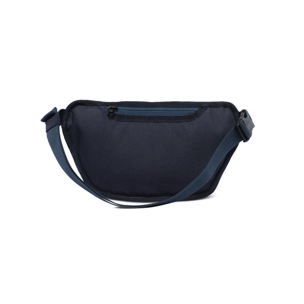 910011165 Z-VESSEL 2F - NAV