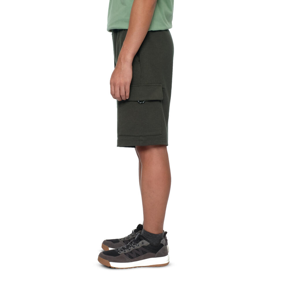 KARIMATA CARGO SWEATSHORT (910010516)