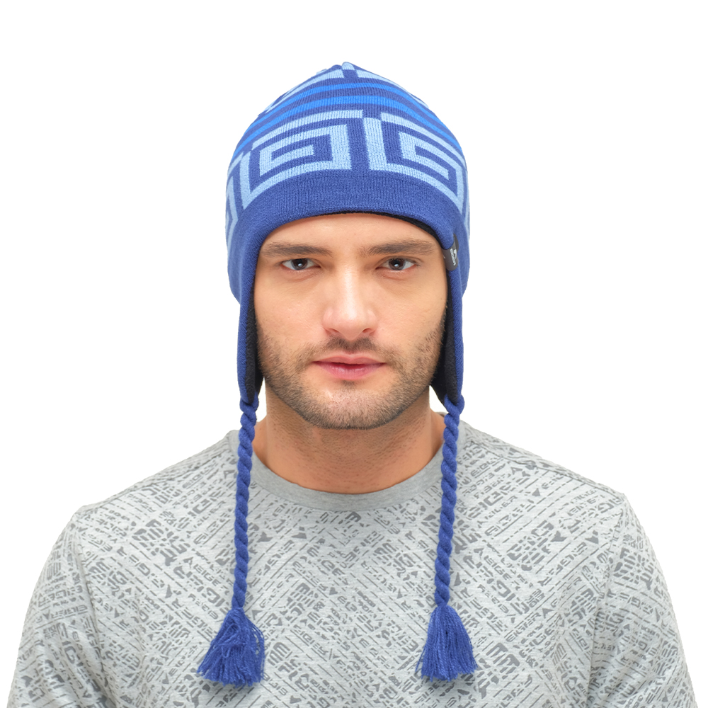 MONTEZUMMA 1.0 (910005793)