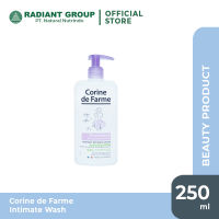 Corine de Farme Intimate Gel Protect - 250ml