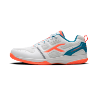 Hundred Badminton Shoes Blast HBFS-4M005