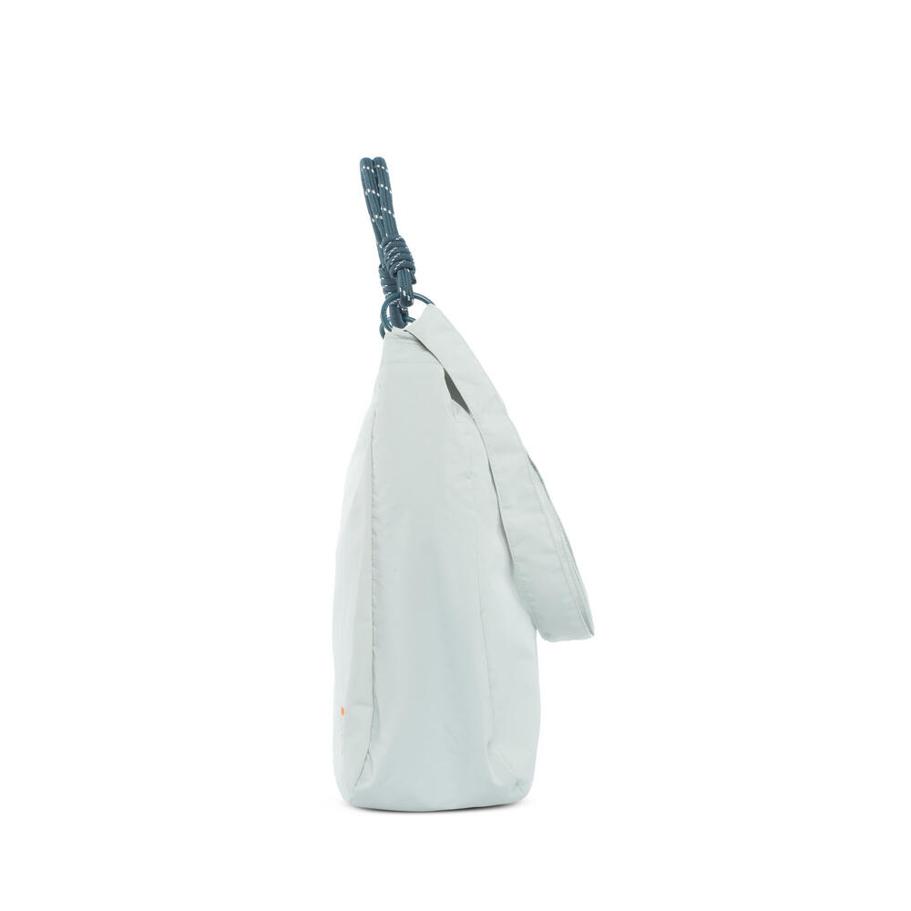 910010974 WS BOUCLE TOTE BAG