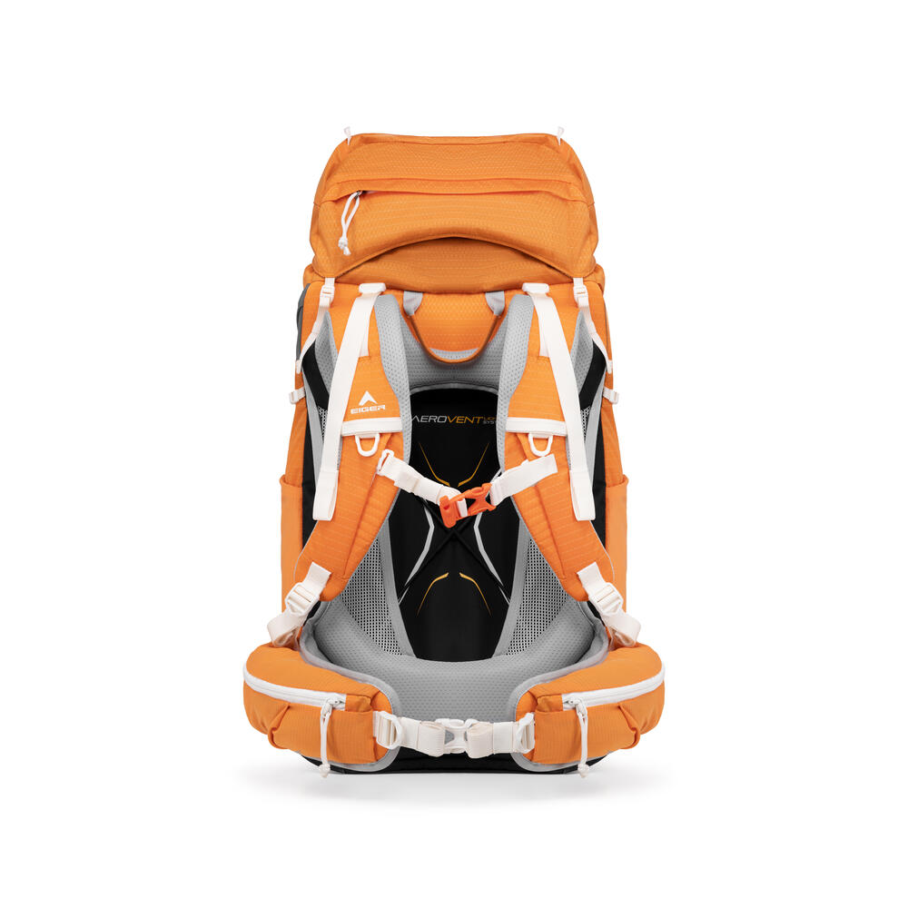 910011813 WS ARDOR LUNARIS 45 2.0