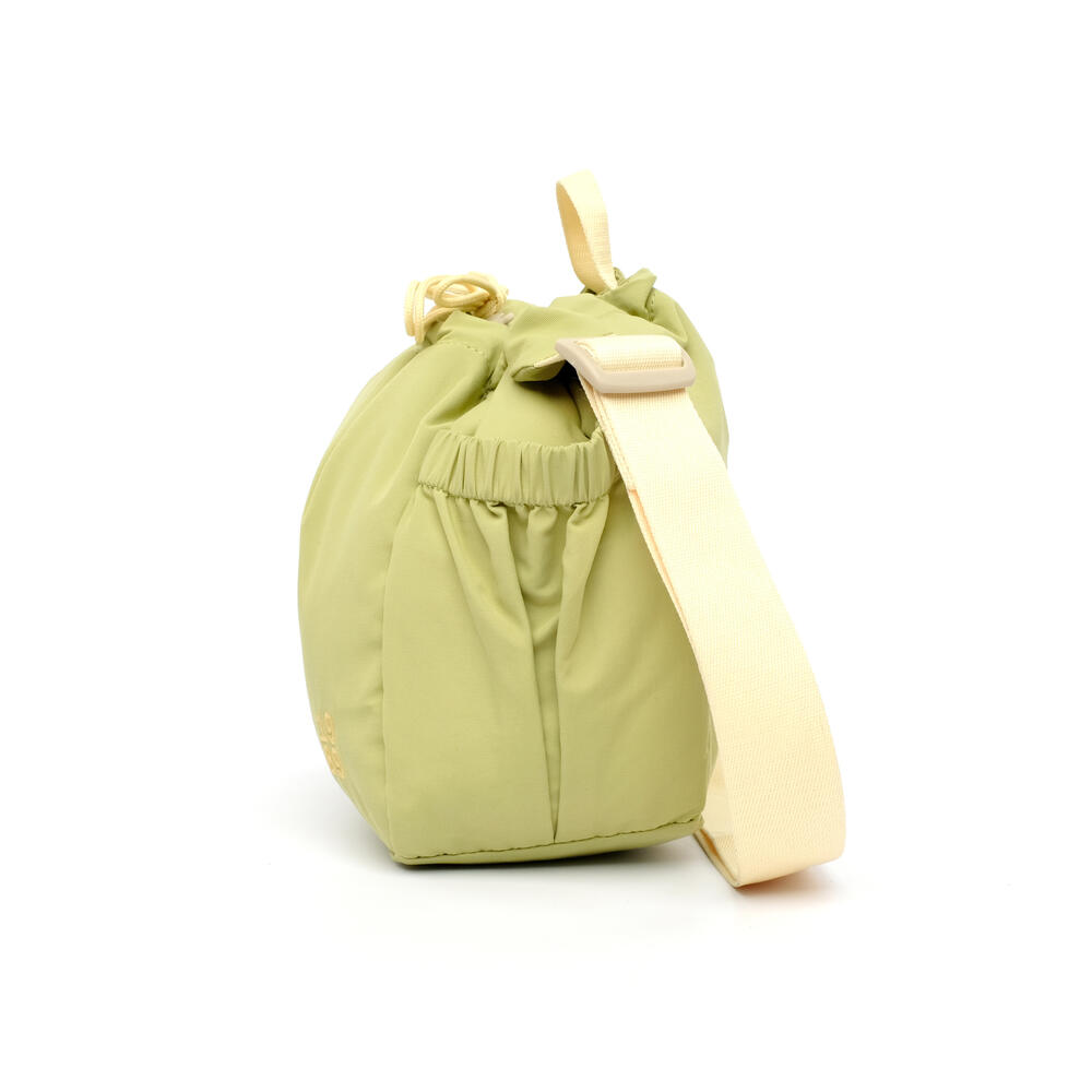 Z WS KIND SLING BAG 1A (910010964)