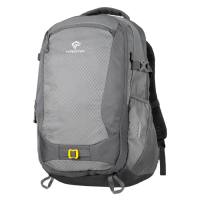 Forester 20482 Tas Ransel Laptop Leasaich 0.4 + Coverbag