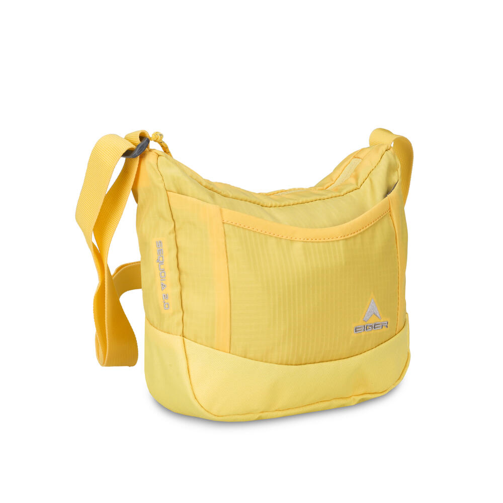 910007112 SEQUOIA 2.0 NG - YEL