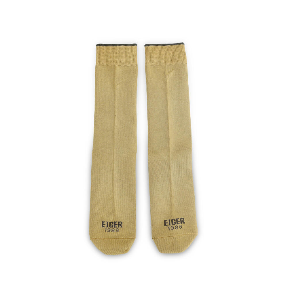 910005928 X-VOYAGE 1.0 - BRW