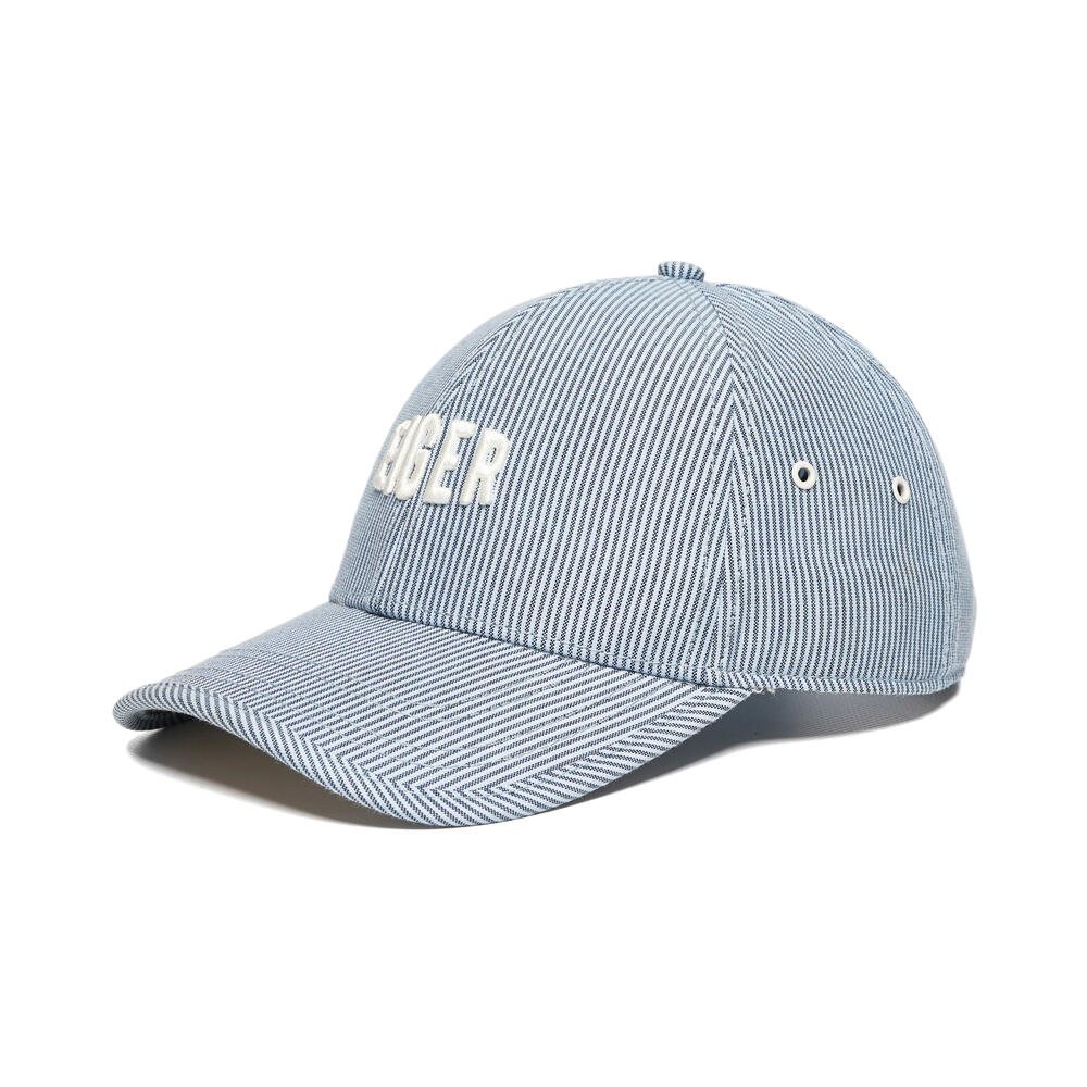 X-ANDERMATT BASEBALL CAP