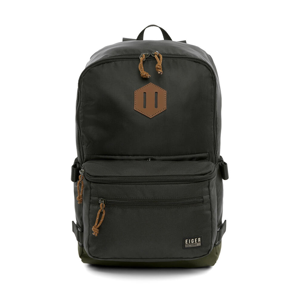 [NEW ARRIVAL!] VERSAPACK WAIST PACK 1A