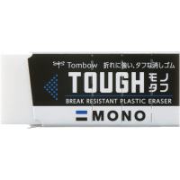 Tombow Mono Tough Pencil Eraser Penghapus Pensil
