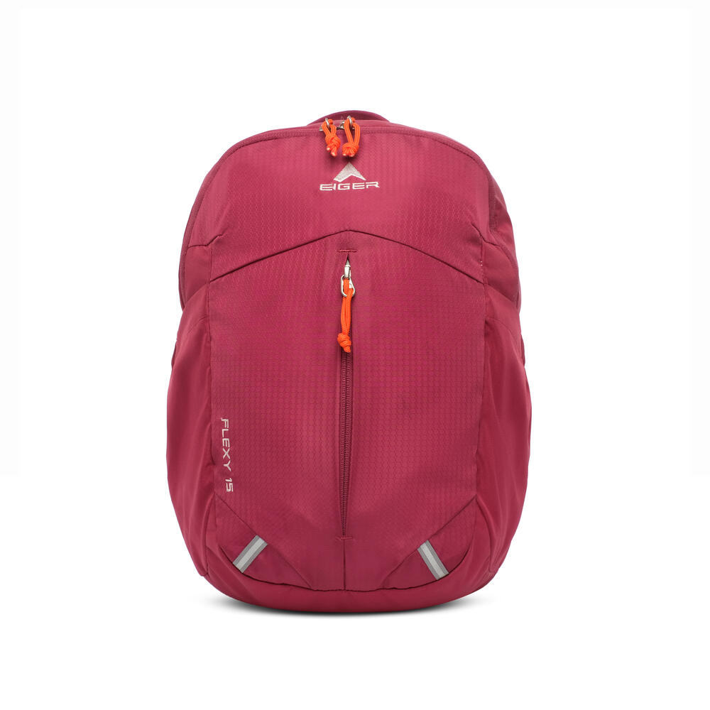 910010807 WS FLEXY DAYPACK 15L - MAR