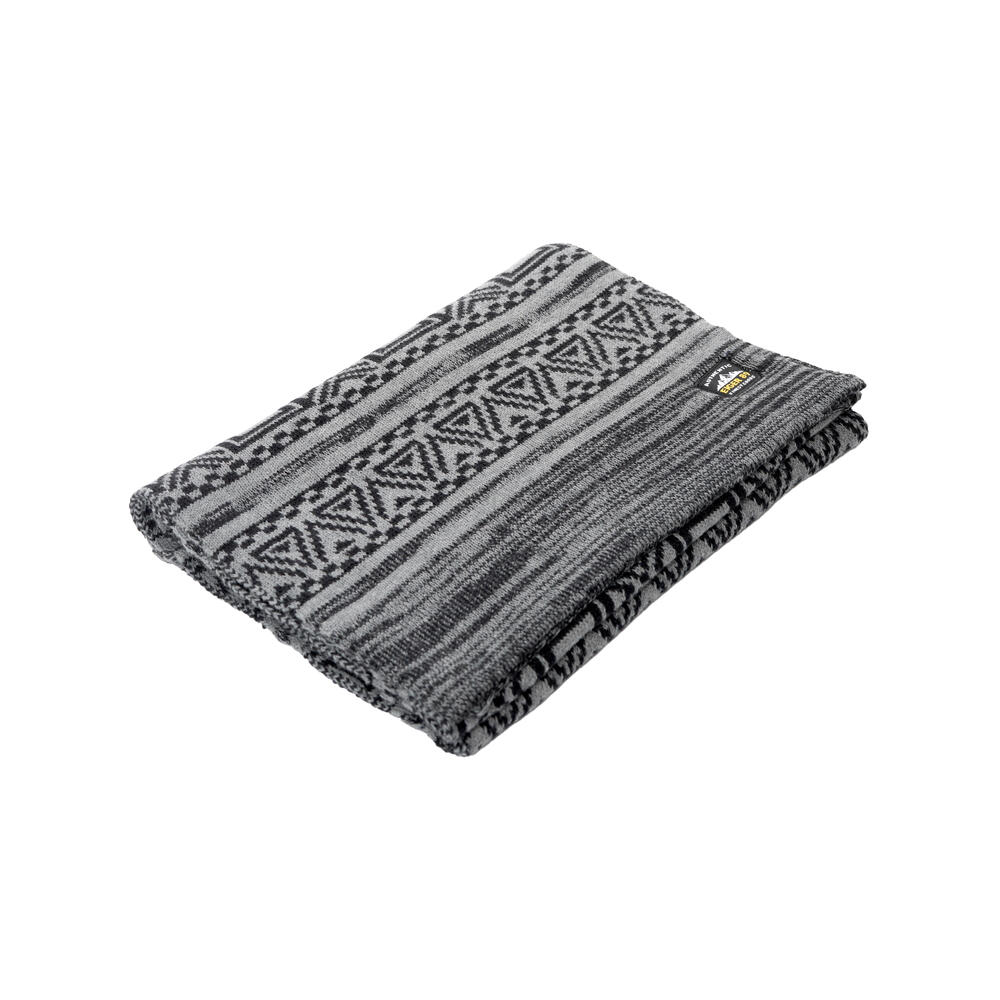 ROMSDAL SCARF 1989 1.0 (910010464)