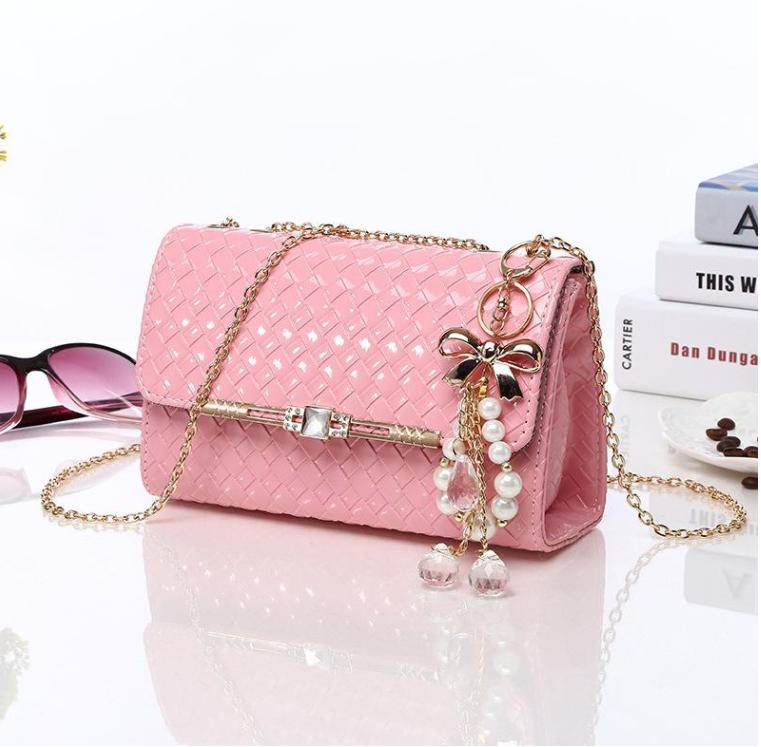 JX 300 Tas Selempang Pesta Wanita Cantik - Tas Wanita Import - Tas Fashion Wanita Terlaris - Tas Pesta Wanita JX309 / TAS FASHION / TAS BATAM / TAS IMPORT jx 300 tas selempang pesta wanita cantik – tas wanita import – tas fashion wanita terlaris – tas pesta wanita jx309 / tas fashion / tas batam / tas import
