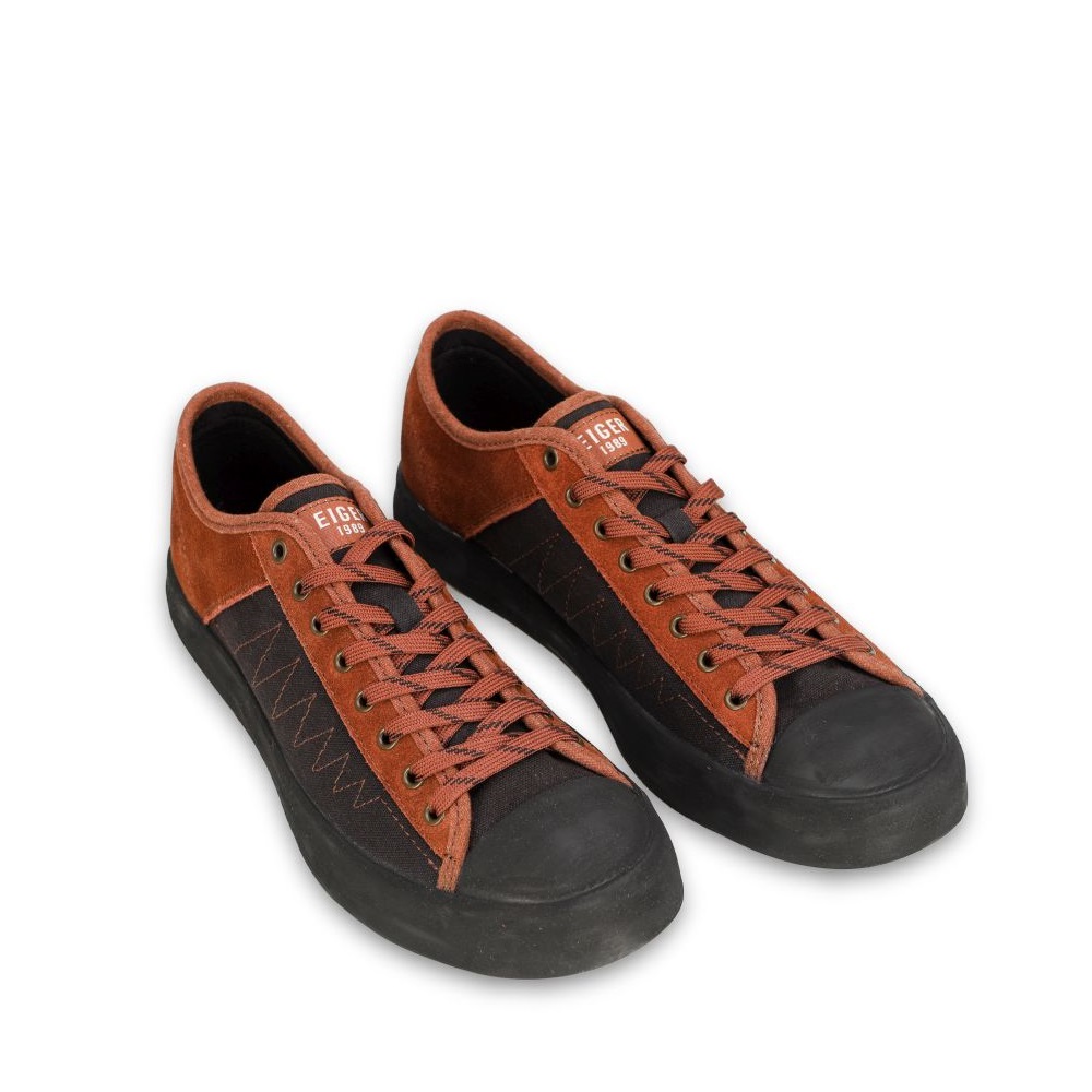 910008184 BISKRA - TER