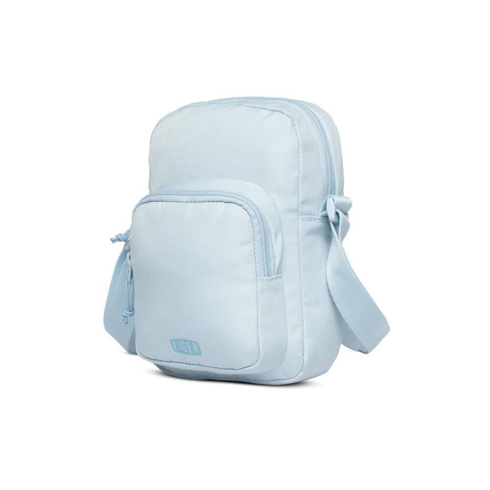 JR MORELLA SHOULDER BAG 2L (910010973)