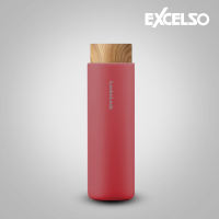 Excelso Indonesian Coffee Collection Gift Lock n Lock