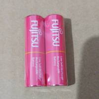 Fujitsu Baterai Batre AA 950mAh Rechargeable A2 Japan isi 2 Pcs Original