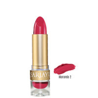 Sariayu Lipstick
