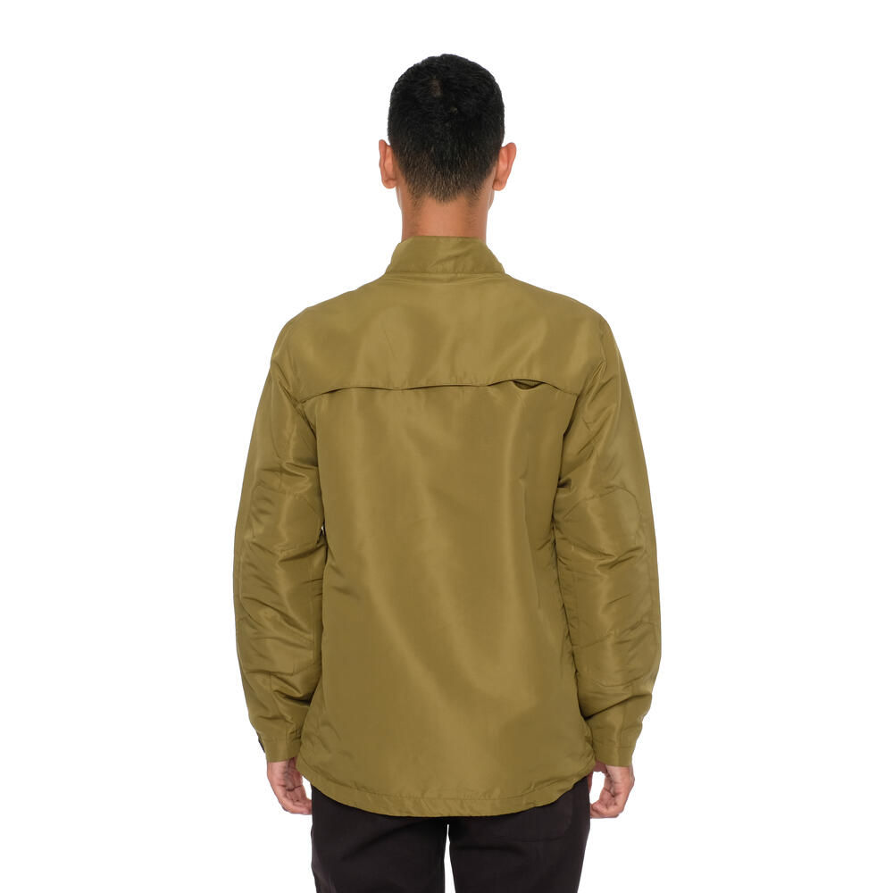 DAYTOUR WINDBREAKER JACKET (910010199)