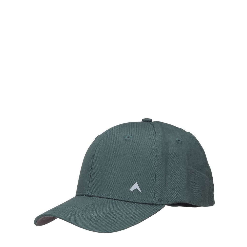 X-NAMBILLO 1.0
