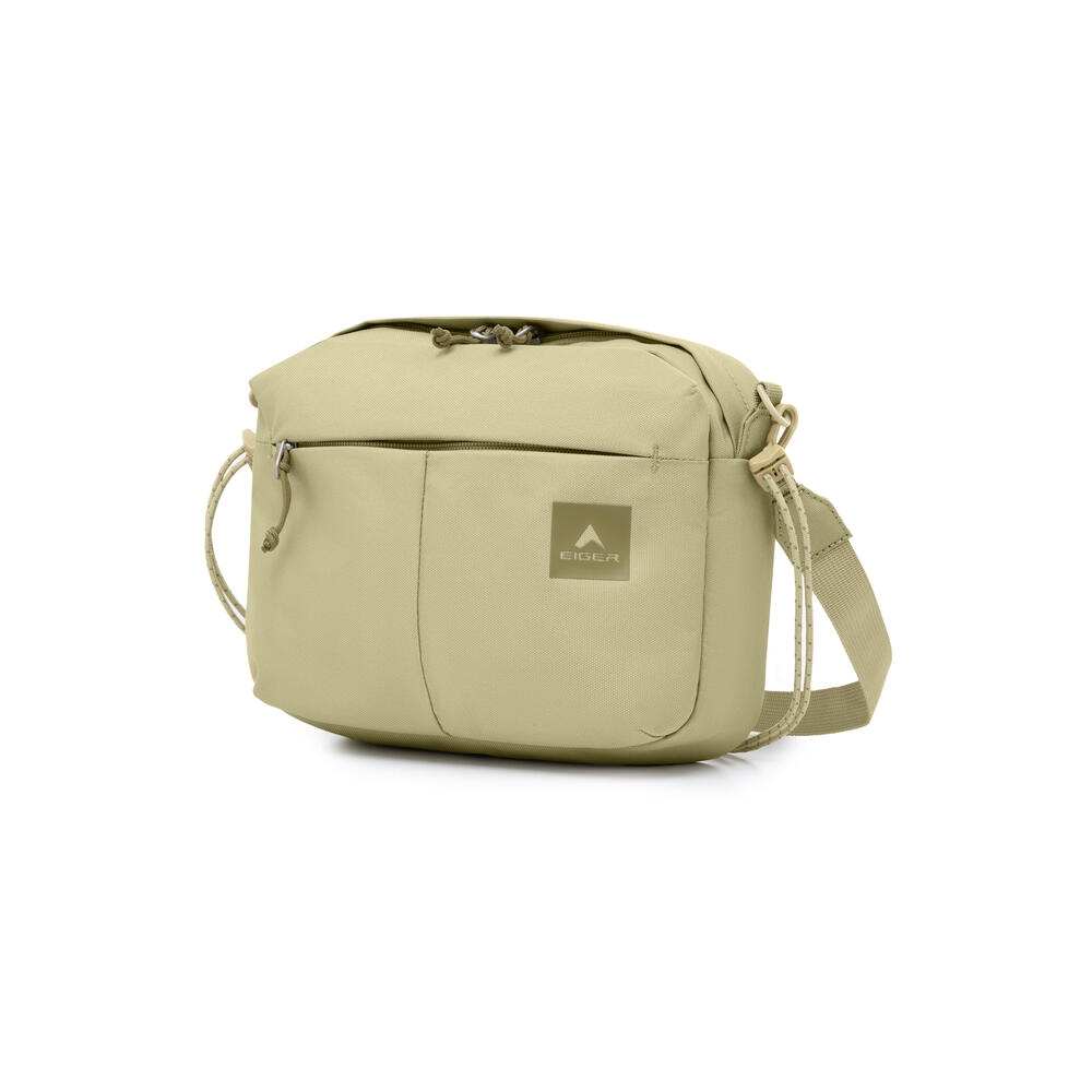 910007160 WS RIVERA POUCH