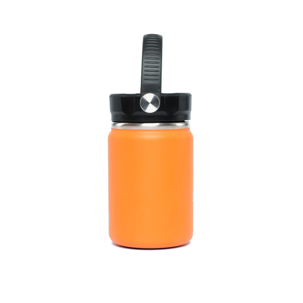 WS ZERNES VACUUM BOTTLE 1.0 (910011385)