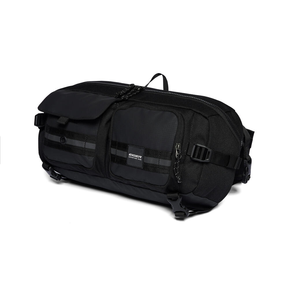 DAYTOUR SLING 8L (910010224)