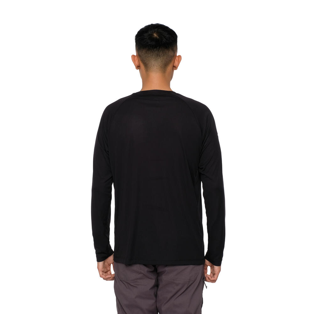 910011238 HYRCANIAN LS 1.0