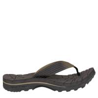 EIGER KINKAJOU PINCH 2.0 SANDALS