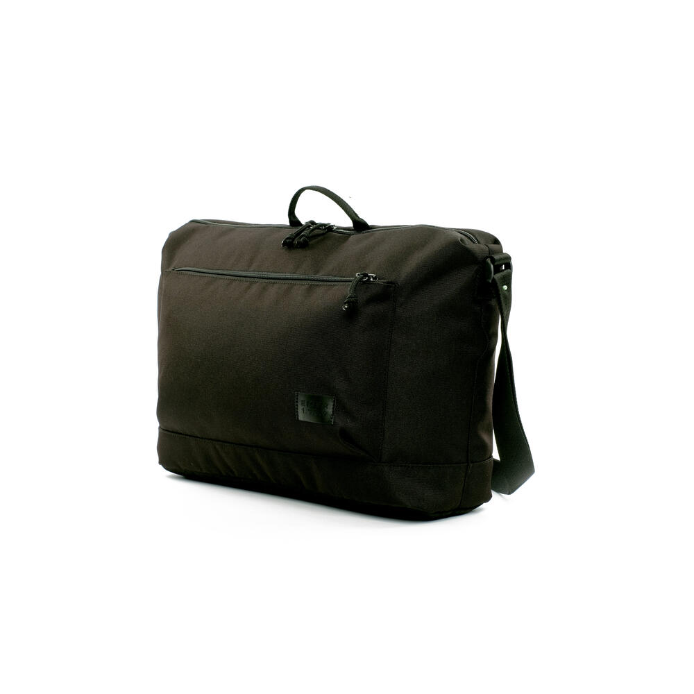 910010524 PATHWAY SHOULDER BAG 12L