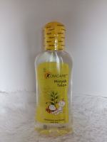 KONICARE MINYAK TELON PLUS / MINYAK TELON / MINYAK KAYU PUTIH / KONICARE /