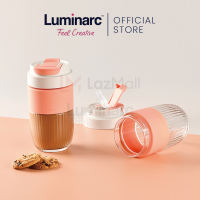 Luminarc Tempat Minum Coffee Cup SLT 500 ml / pc