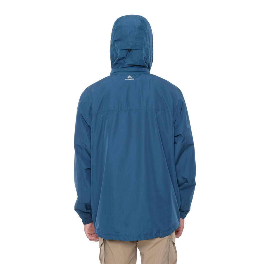 MEN'S EQUATOR 2L 1.0 (910011356)