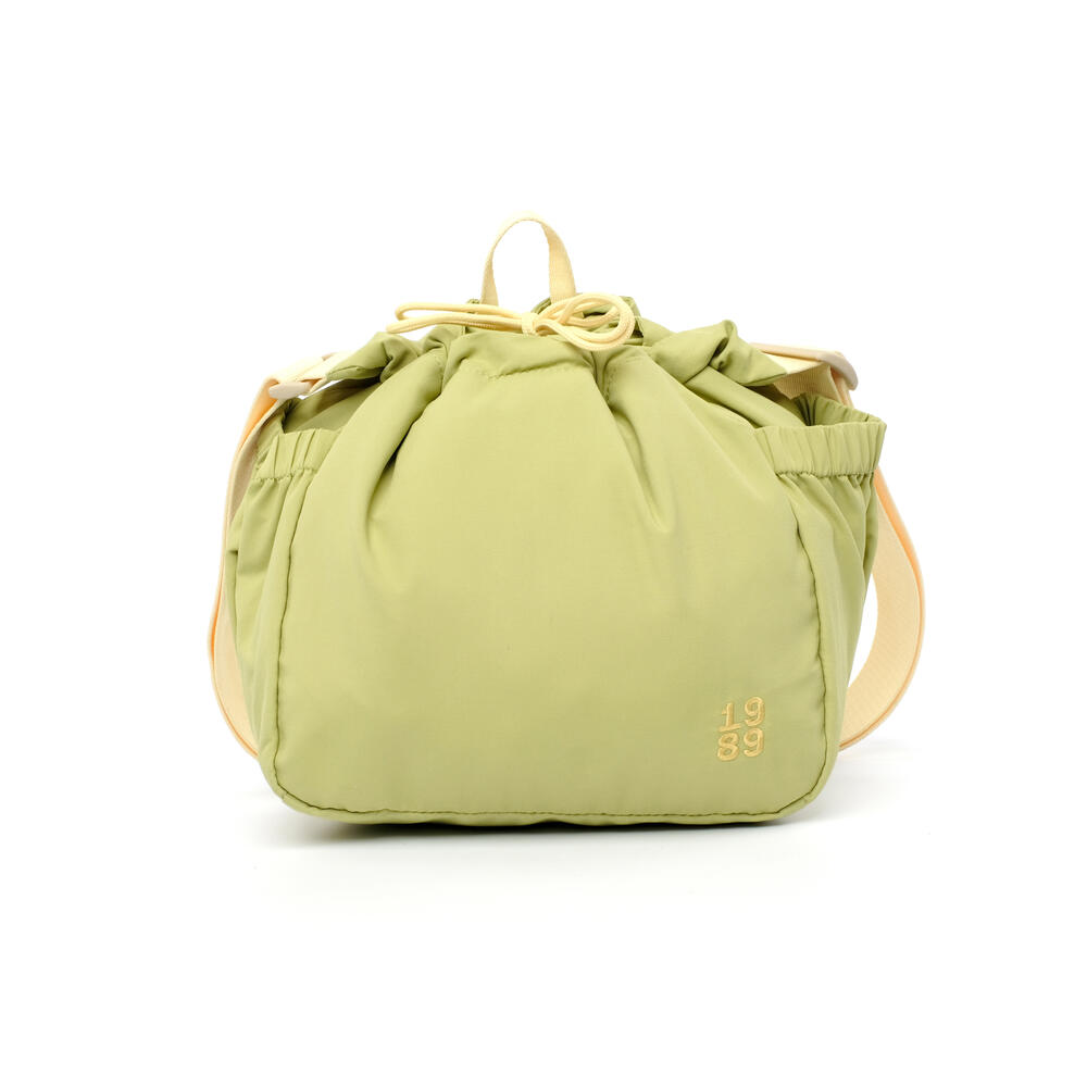[NEW ARRIVAL!] Z WS KIND SLING BAG 1A