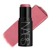 NARS The Multiple - Stick serbaguna dengan warna cerah untuk pipi bibir dan mata