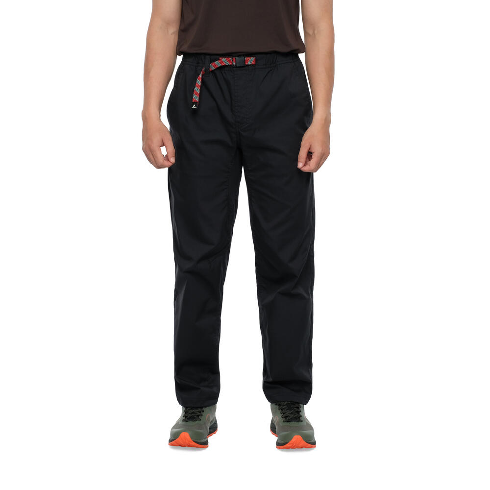 ASCENDER ROCK PANTS (910010730)