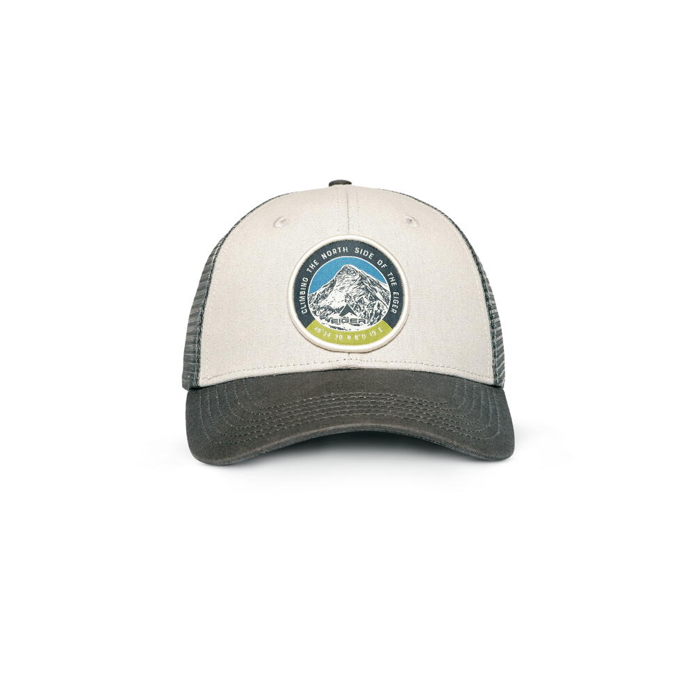 NORTHWALL 2.0 (910010097)