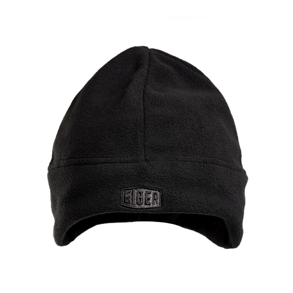 CAMFEST EAR BEANIE