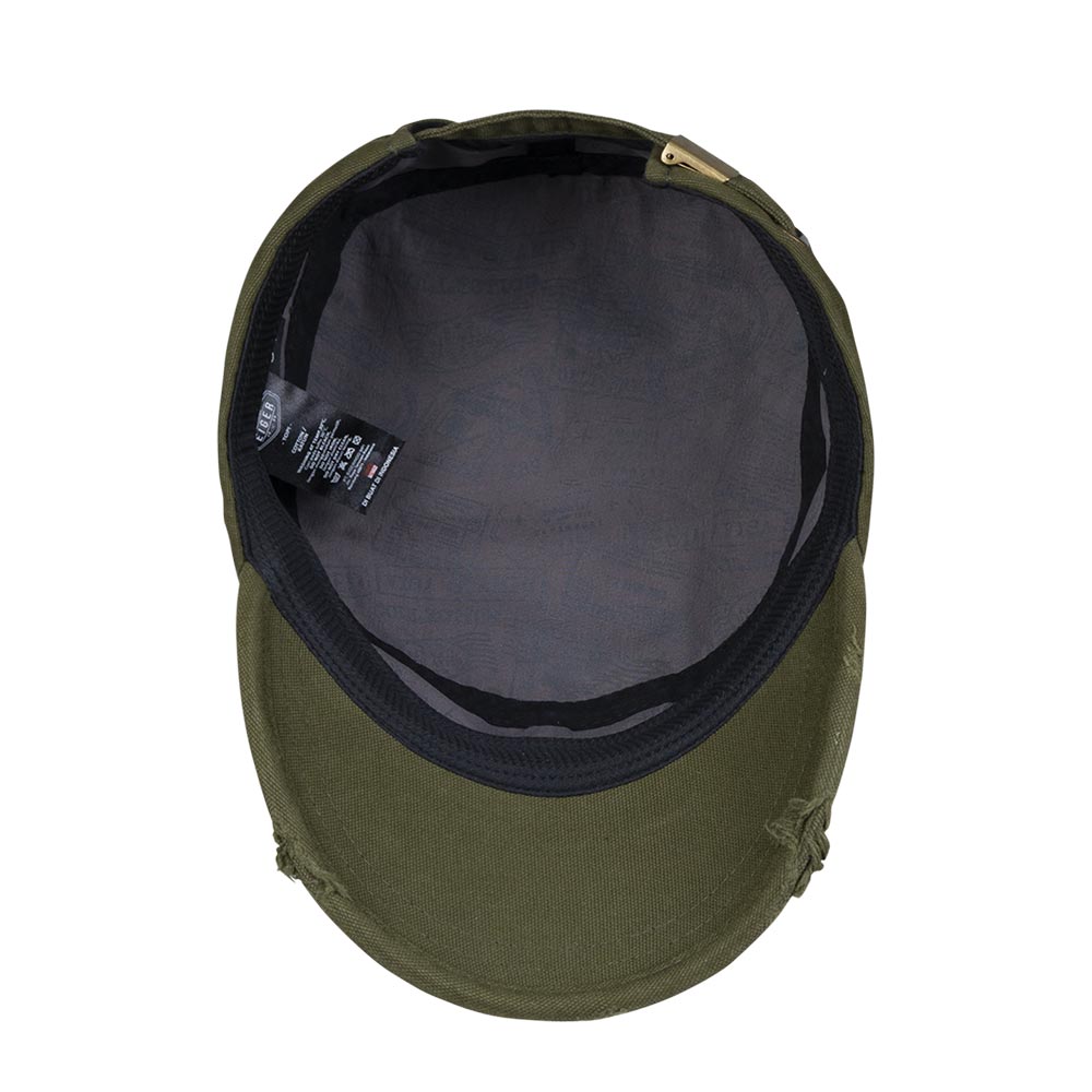 910005738 ASKERI - OLI