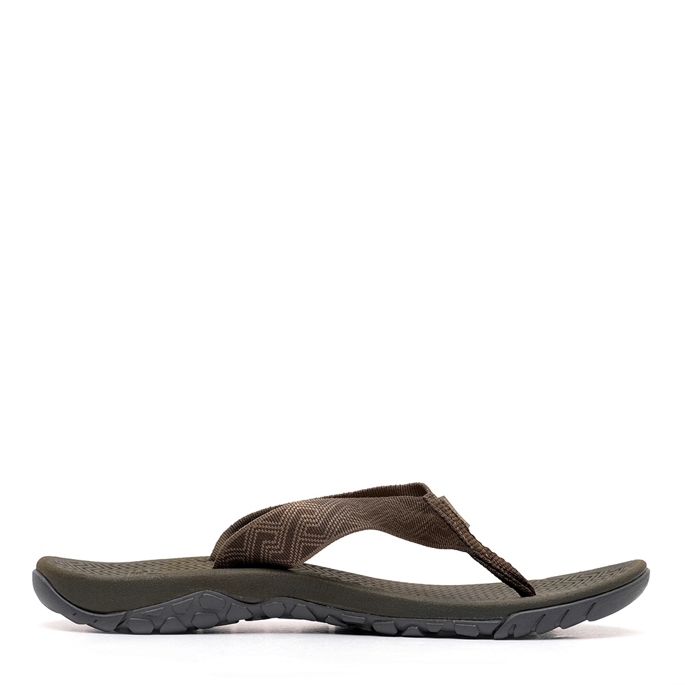 CALDERA PINCH 2.0
