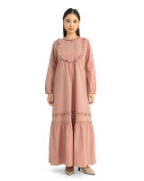 Cardinal Gamis Loose Fit G0034J11G