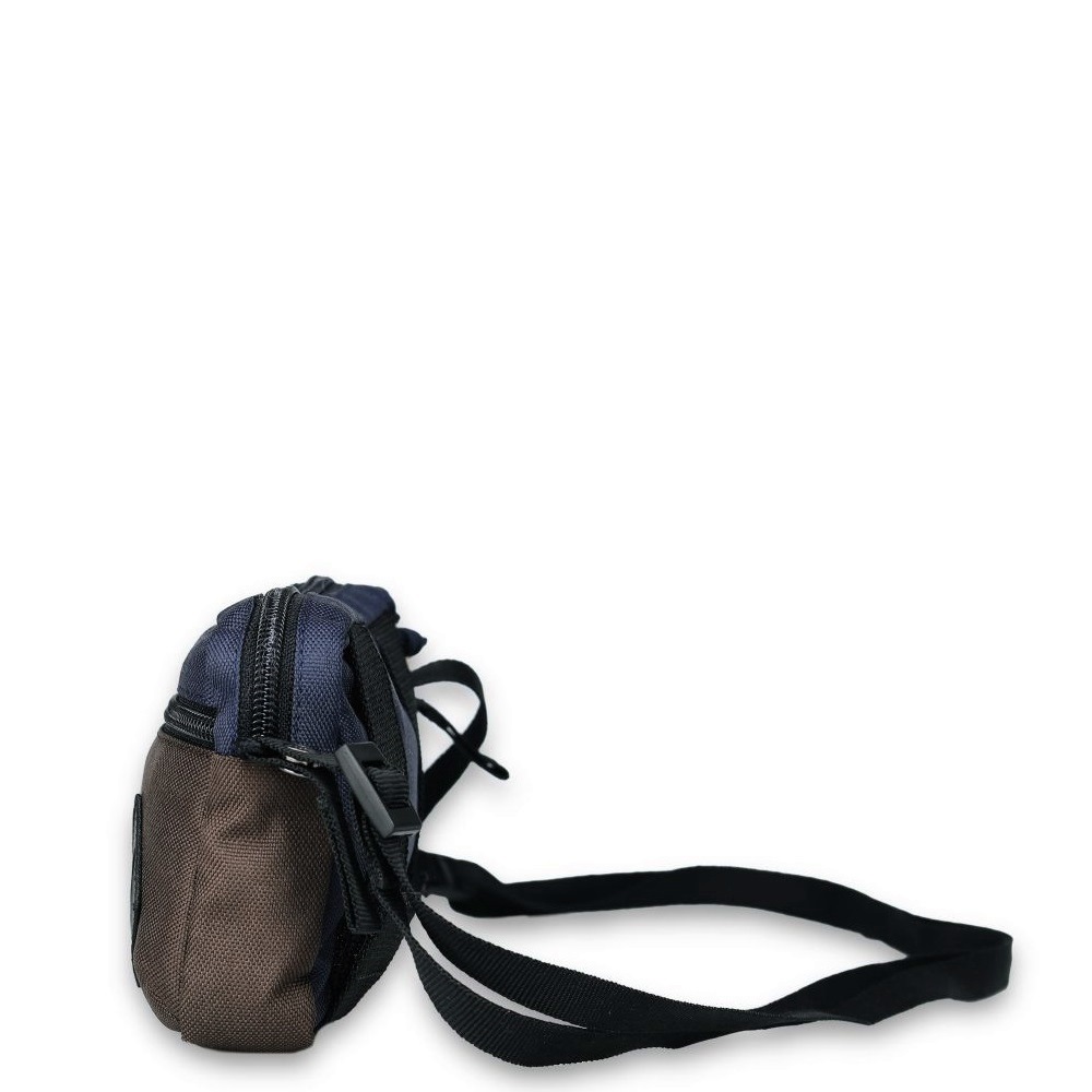 X-SCAWBY HORIZONTAL 2.0 (910007604)