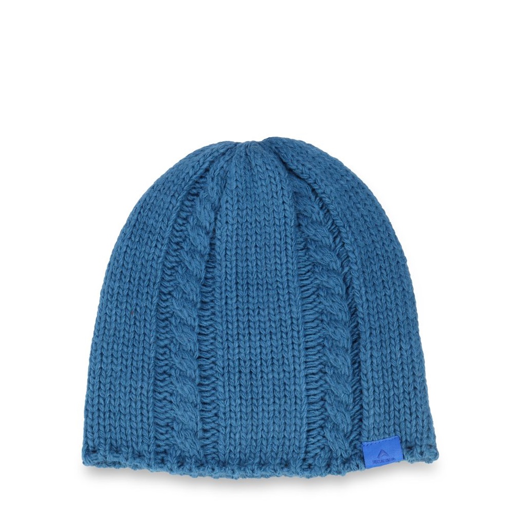 910004157 ROOTSIE BEANIES