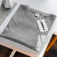 T-shirt polos Pushop cotton 30s termurah berkualitas kaos polos simple