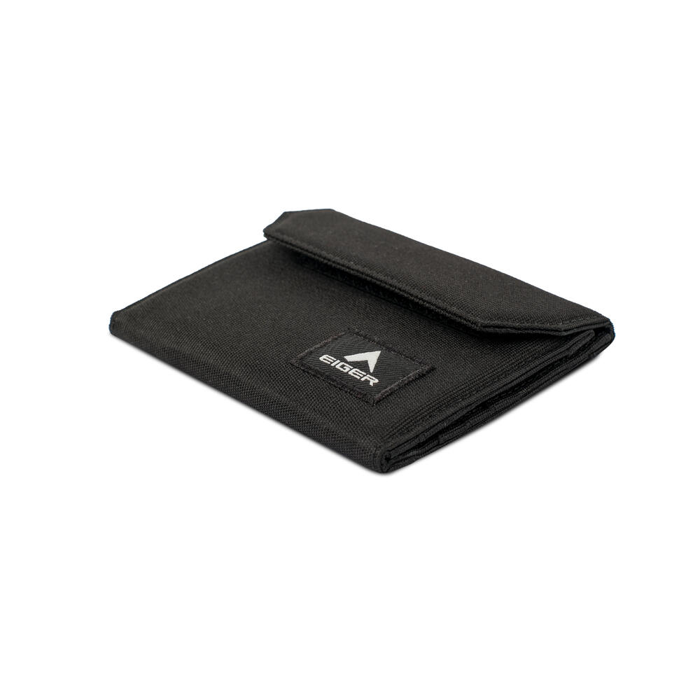 SOGA 3 FOLD (910011443)